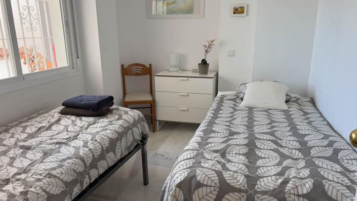 Image No.11-Appartement de 3 chambres à vendre à Nueva Andalucia