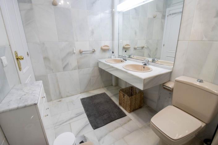 Image No.12-Appartement de 3 chambres à vendre à Nueva Andalucia