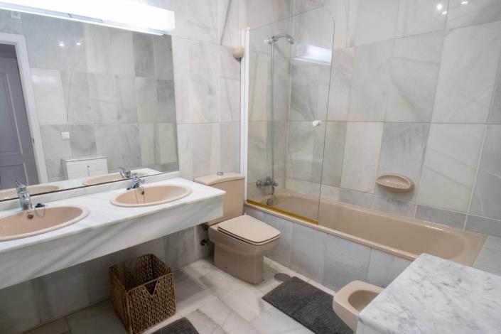 Image No.13-Appartement de 3 chambres à vendre à Nueva Andalucia