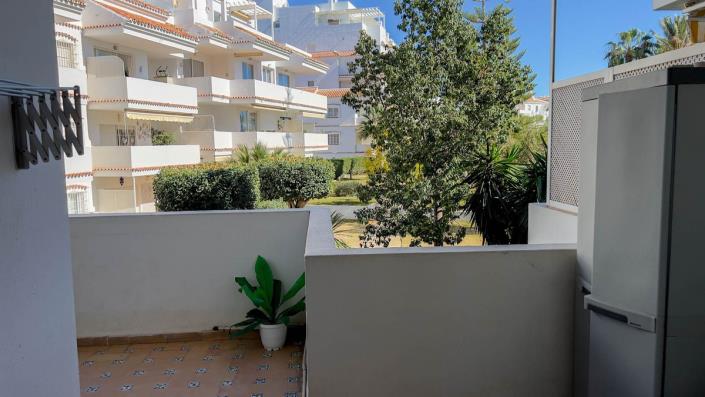 Image No.19-Appartement de 3 chambres à vendre à Nueva Andalucia