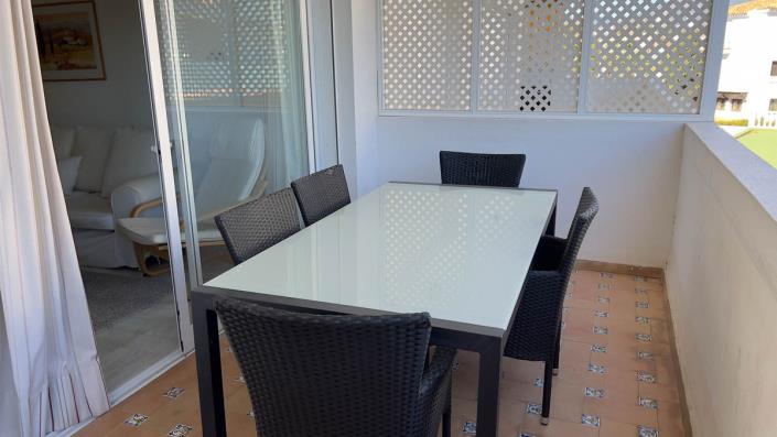 Image No.21-Appartement de 3 chambres à vendre à Nueva Andalucia