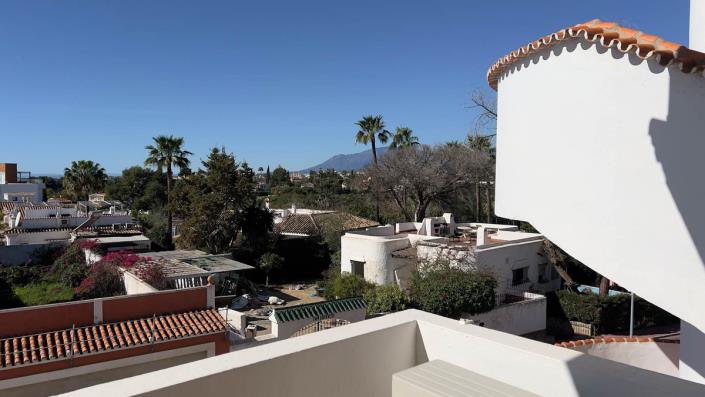 Image No.22-Appartement de 3 chambres à vendre à Nueva Andalucia