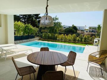 Martin Real Estate most sold property