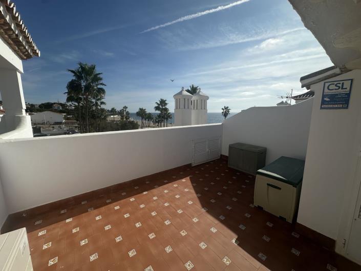 Image No.19-2 Bed Apartment for sale