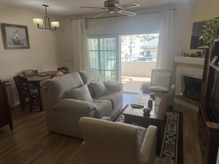 Image No.8-2 Bed Apartment for sale