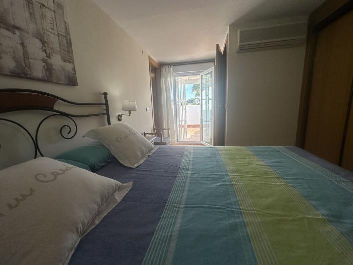 Image No.13-2 Bed Apartment for sale