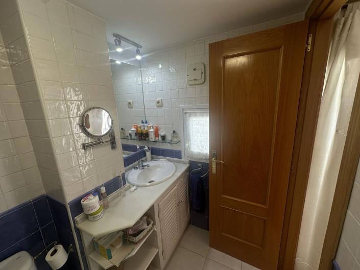 Image No.14-2 Bed Apartment for sale