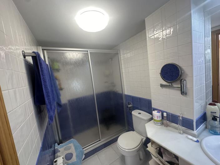 Image No.15-2 Bed Apartment for sale