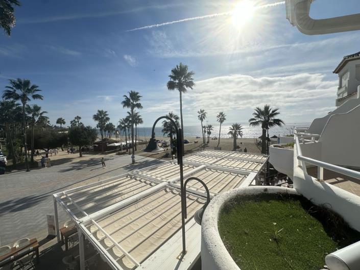 Image No.17-2 Bed Apartment for sale