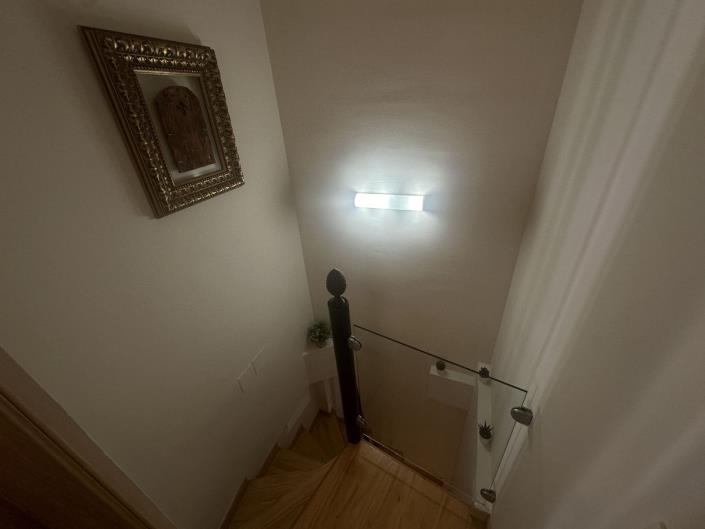 Image No.18-2 Bed Apartment for sale