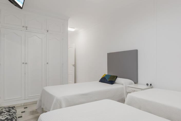 Image No.9-Appartement de 2 chambres à vendre à Calahonda