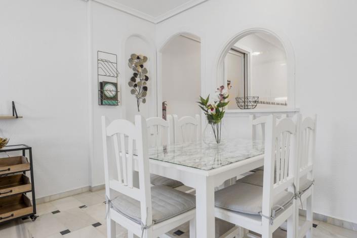 Image No.10-Appartement de 2 chambres à vendre à Calahonda