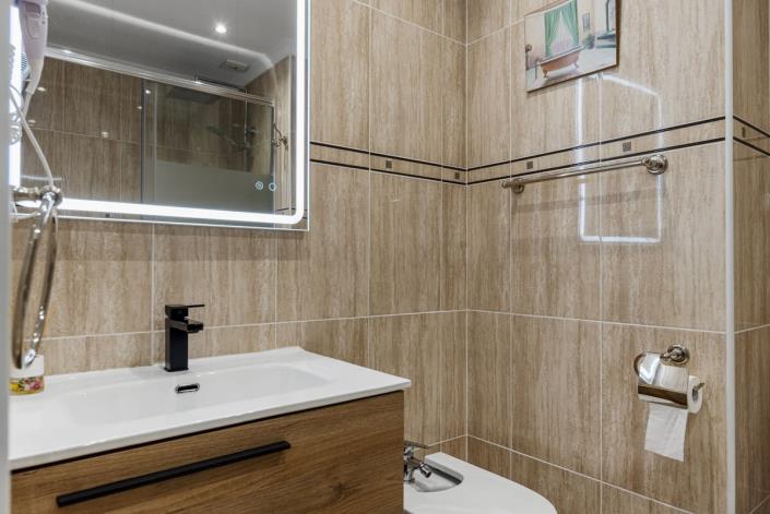 Image No.18-Appartement de 2 chambres à vendre à Calahonda