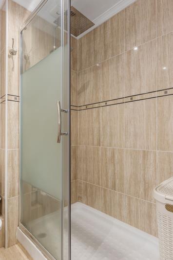 Image No.22-Appartement de 2 chambres à vendre à Calahonda