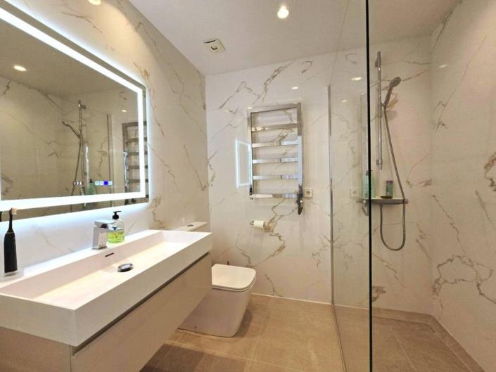 Image No.3-4 Bed Penthouse for sale