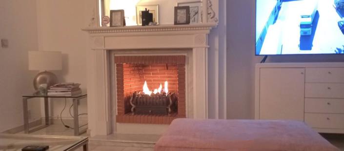 Image No.4-4 Bed Penthouse for sale