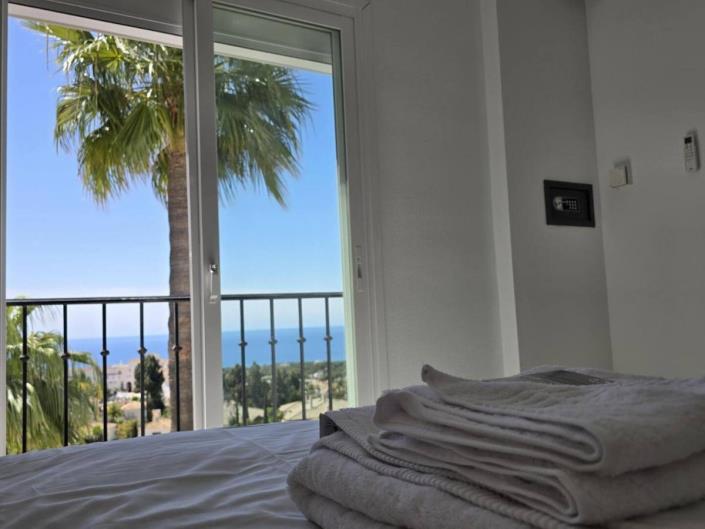 Image No.11-4 Bed Penthouse for sale