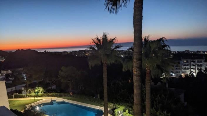 Image No.15-4 Bed Penthouse for sale