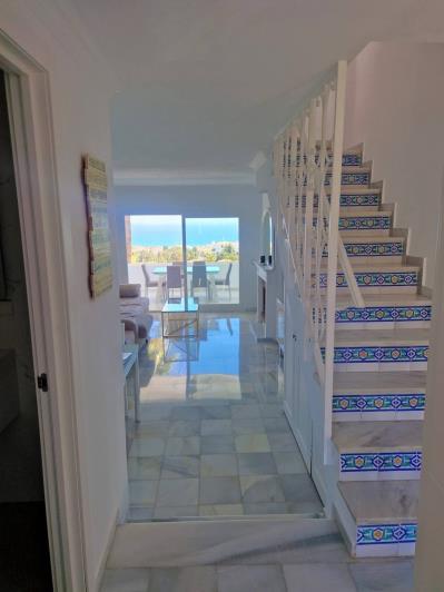 Image No.21-4 Bed Penthouse for sale