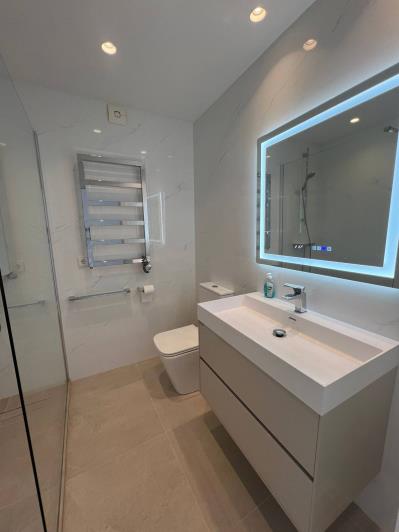 Image No.22-4 Bed Penthouse for sale