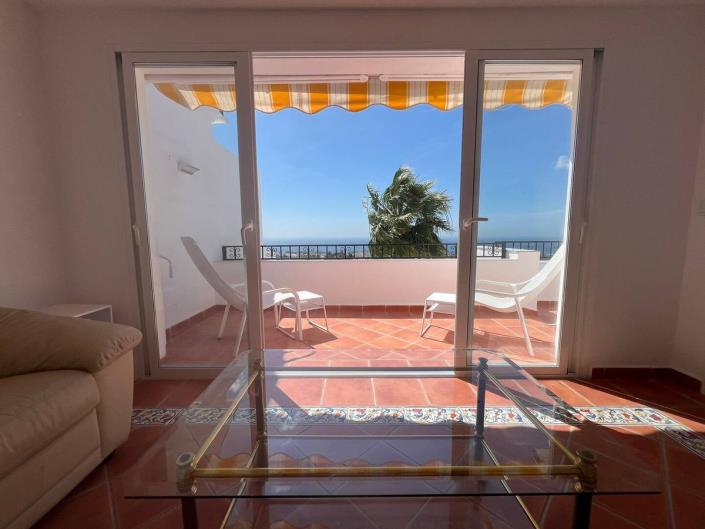 Image No.27-4 Bed Penthouse for sale