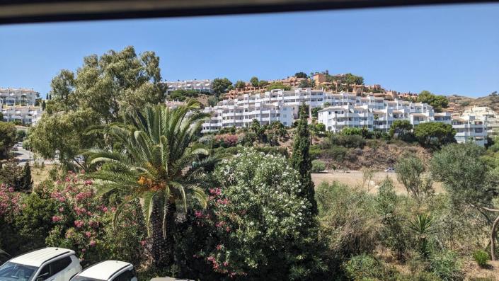 Image No.37-4 Bed Penthouse for sale