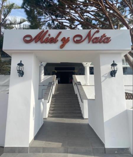 Image No.38-4 Bed Penthouse for sale