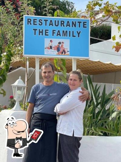 Image No.39-4 Bed Penthouse for sale