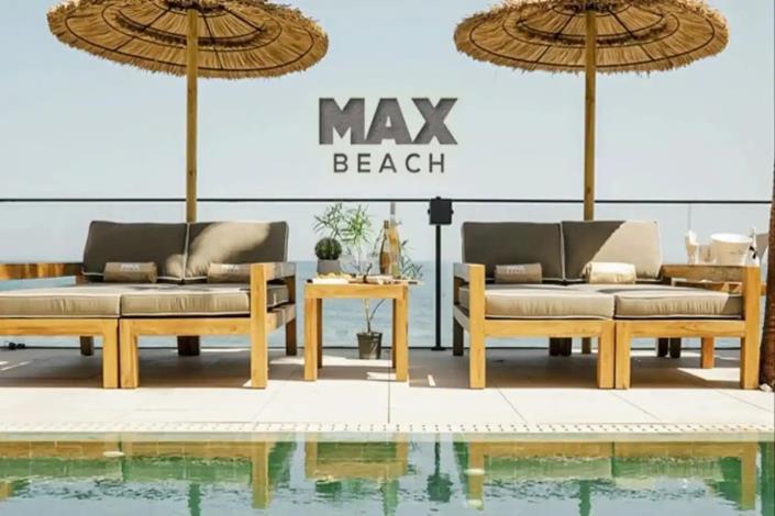 Image No.41-4 Bed Penthouse for sale