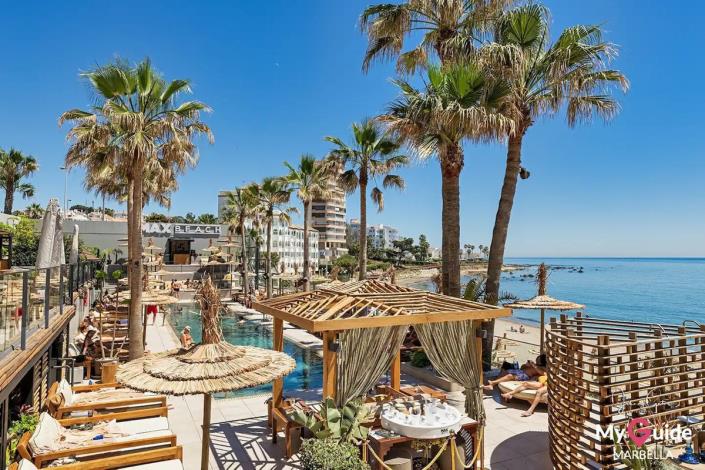 Image No.42-4 Bed Penthouse for sale