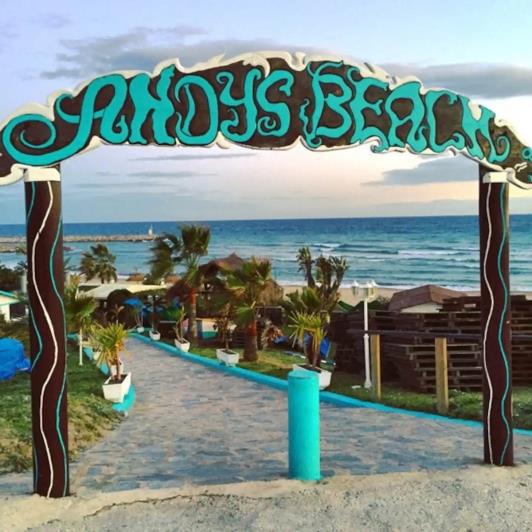 Image No.43-4 Bed Penthouse for sale