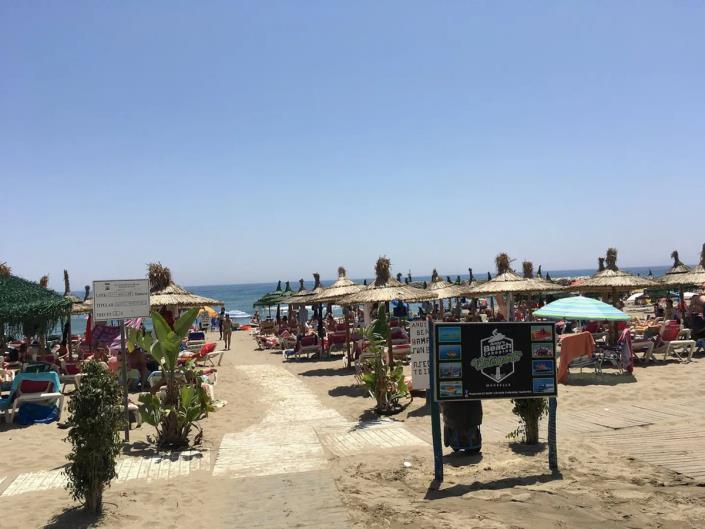 Image No.44-4 Bed Penthouse for sale