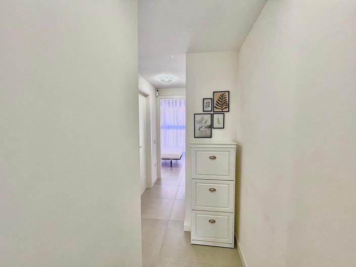 Image No.7-Appartement de 2 chambres à vendre à Los Boliches