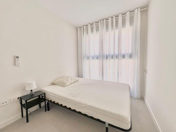 Image No.8-Appartement de 2 chambres à vendre à Los Boliches