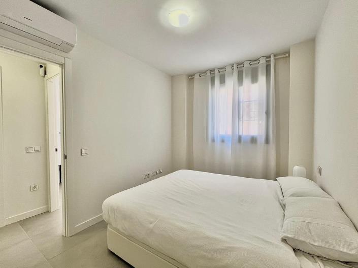 Image No.10-Appartement de 2 chambres à vendre à Los Boliches