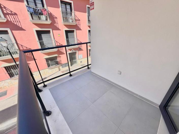 Image No.11-Appartement de 2 chambres à vendre à Los Boliches