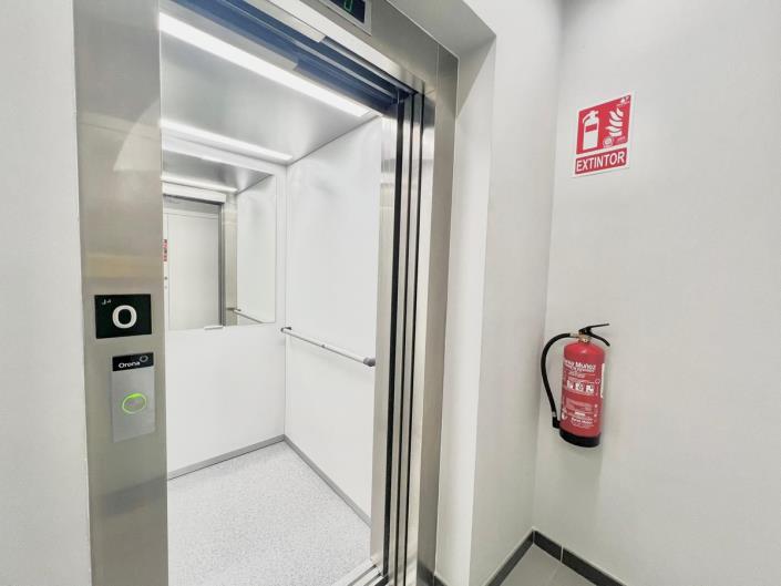 Image No.13-Appartement de 2 chambres à vendre à Los Boliches