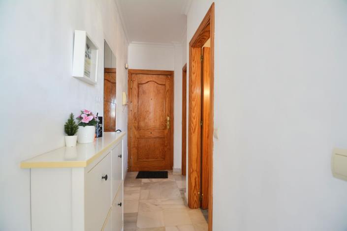 Image No.14-Appartement de 1 chambre à vendre à Fuengirola