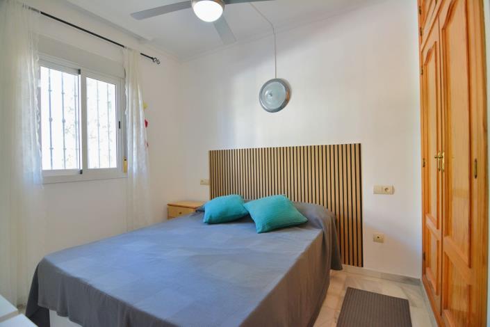 Image No.16-Appartement de 1 chambre à vendre à Fuengirola