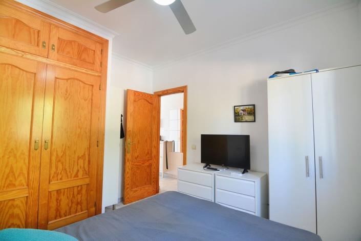 Image No.18-Appartement de 1 chambre à vendre à Fuengirola