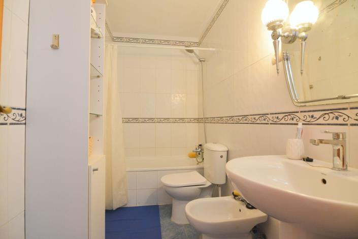 Image No.19-Appartement de 1 chambre à vendre à Fuengirola