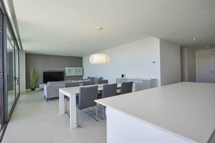 Image No.6-Appartement de 3 chambres à vendre à Fuengirola