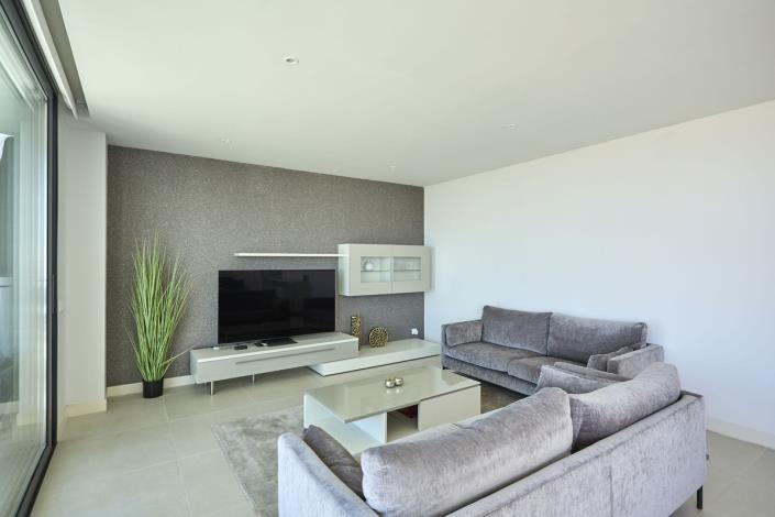 Image No.7-Appartement de 3 chambres à vendre à Fuengirola