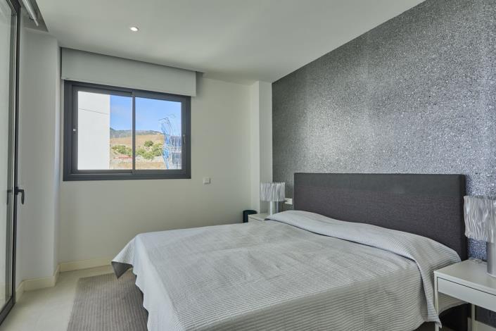 Image No.13-Appartement de 3 chambres à vendre à Fuengirola