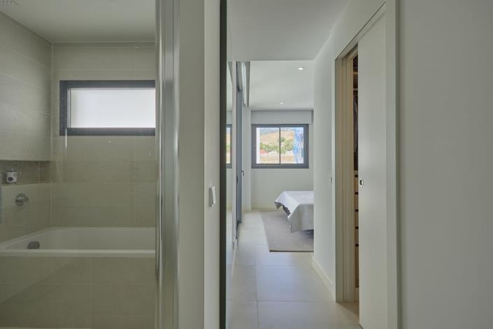 Image No.14-Appartement de 3 chambres à vendre à Fuengirola