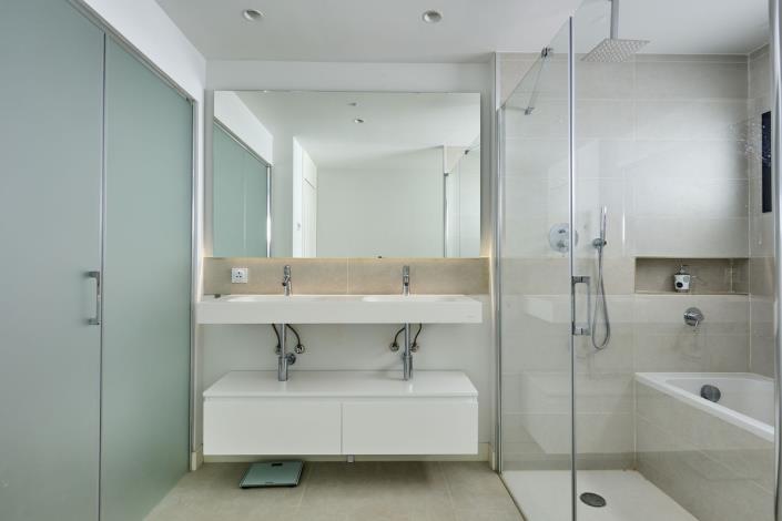 Image No.15-Appartement de 3 chambres à vendre à Fuengirola