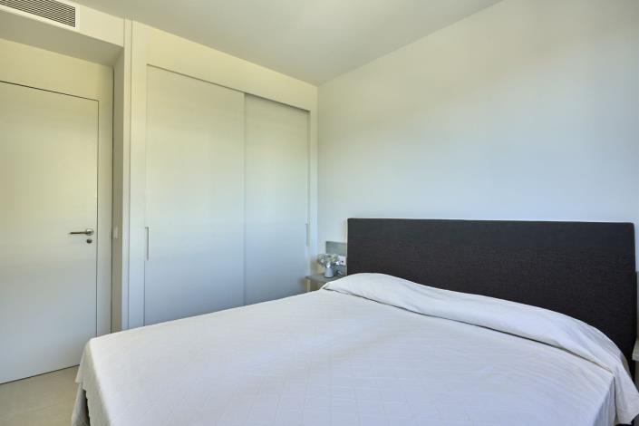 Image No.16-Appartement de 3 chambres à vendre à Fuengirola