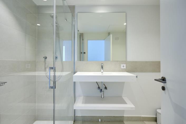 Image No.17-Appartement de 3 chambres à vendre à Fuengirola