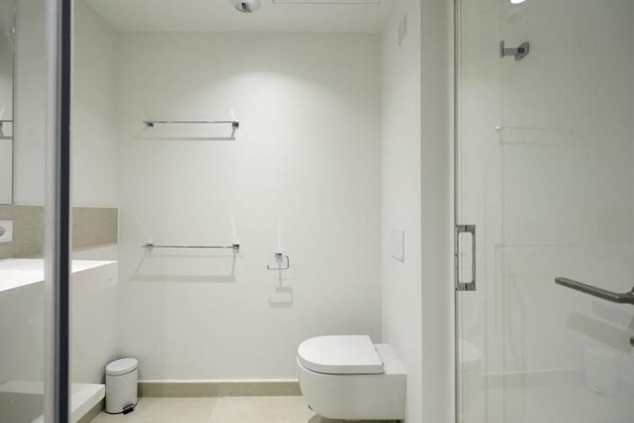 Image No.18-Appartement de 3 chambres à vendre à Fuengirola