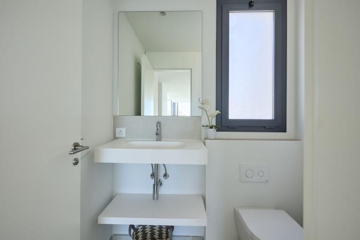 Image No.21-Appartement de 3 chambres à vendre à Fuengirola